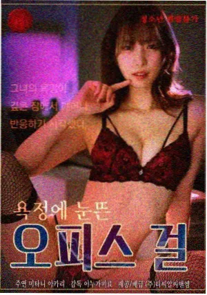 短片制作流程配图